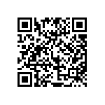 TVS06RF-23-21HB-LC QRCode