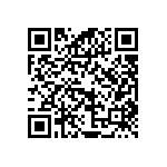 TVS06RF-23-21HD QRCode