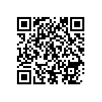 TVS06RF-23-21HE QRCode