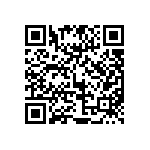 TVS06RF-23-21JA-LC QRCode