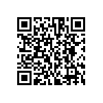 TVS06RF-23-21JC-LC QRCode