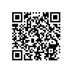 TVS06RF-23-21P-LC-CGMSR QRCode