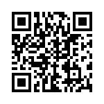 TVS06RF-23-21P QRCode