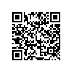 TVS06RF-23-21PD-LC QRCode