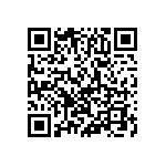 TVS06RF-23-21PD QRCode