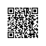 TVS06RF-23-21SB-LC QRCode