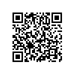 TVS06RF-23-21SC QRCode