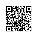 TVS06RF-23-21SD QRCode