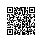 TVS06RF-23-35HD QRCode