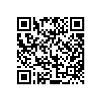 TVS06RF-23-35JB-LC QRCode