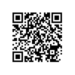 TVS06RF-23-35JD QRCode