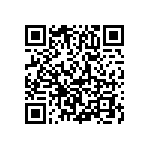 TVS06RF-23-35JE QRCode