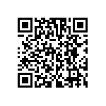 TVS06RF-23-35P-LC QRCode