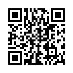 TVS06RF-23-35P QRCode