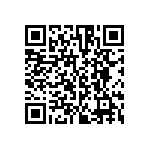 TVS06RF-23-35PB-LC QRCode