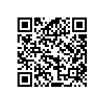 TVS06RF-23-35PB QRCode