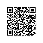 TVS06RF-23-35PD-LC QRCode