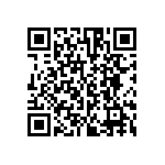 TVS06RF-23-35PE-LC QRCode