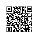 TVS06RF-23-35S-LC QRCode