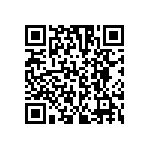 TVS06RF-23-35SC QRCode