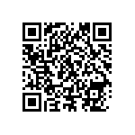 TVS06RF-23-35SD QRCode