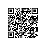 TVS06RF-23-53AA QRCode