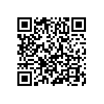 TVS06RF-23-53AD QRCode