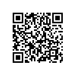 TVS06RF-23-53BC QRCode