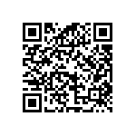 TVS06RF-23-53BD QRCode