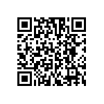 TVS06RF-23-53HD QRCode