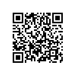 TVS06RF-23-53HE QRCode