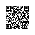 TVS06RF-23-53HN QRCode