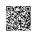 TVS06RF-23-53JA-LC QRCode