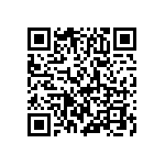 TVS06RF-23-53JB QRCode