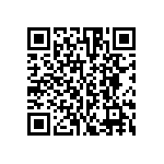 TVS06RF-23-53JE-LC QRCode