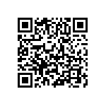 TVS06RF-23-53P-LC QRCode