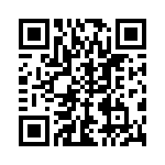 TVS06RF-23-53P QRCode