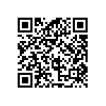 TVS06RF-23-54P-LC QRCode