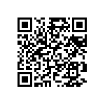 TVS06RF-23-54S-LC QRCode