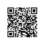 TVS06RF-23-54SB QRCode