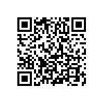 TVS06RF-23-55AE QRCode