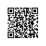 TVS06RF-23-55HD-LC QRCode