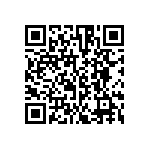 TVS06RF-23-55HN-LC QRCode