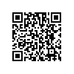 TVS06RF-23-55HN QRCode