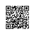 TVS06RF-23-55JE QRCode