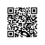 TVS06RF-23-55PB QRCode