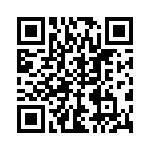 TVS06RF-23-55S QRCode