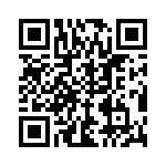 TVS06RF-23-6A QRCode