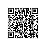 TVS06RF-23-6S-LC QRCode