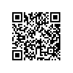 TVS06RF-23-6S-UHST4-LC QRCode